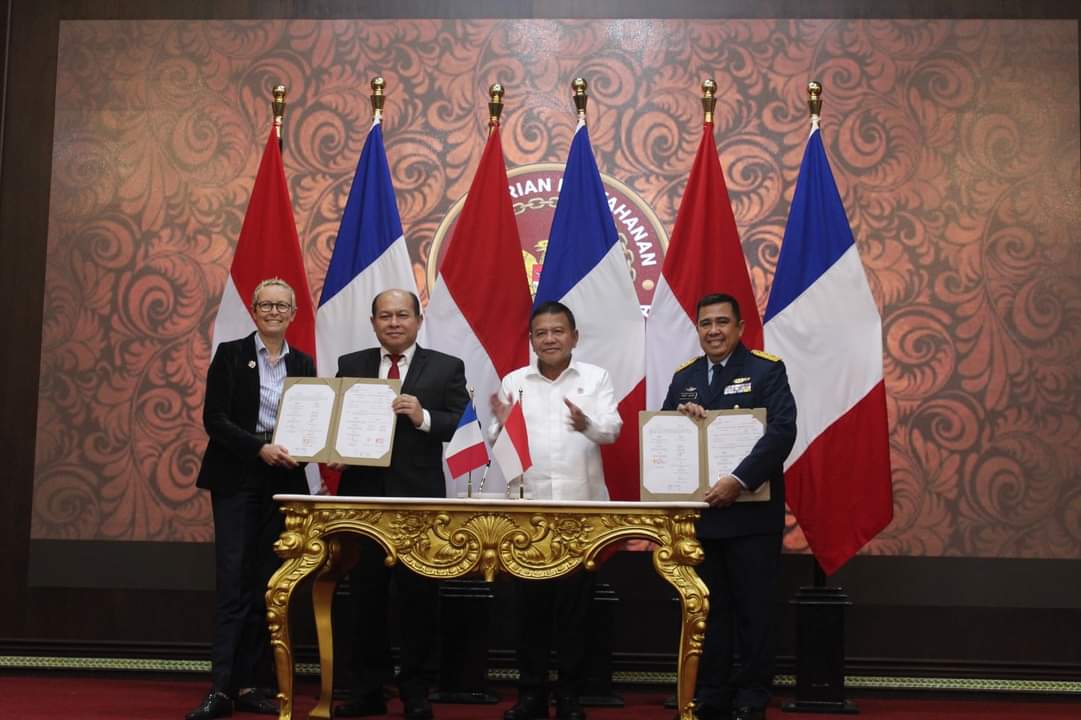 Kapal