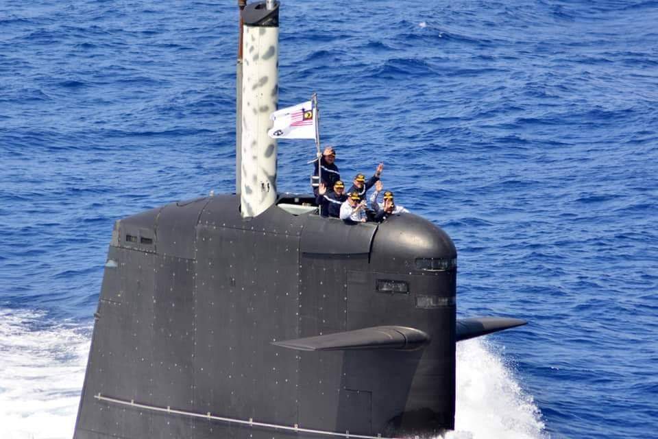Kapal