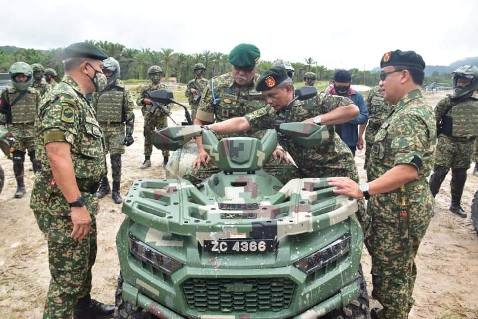 Atv