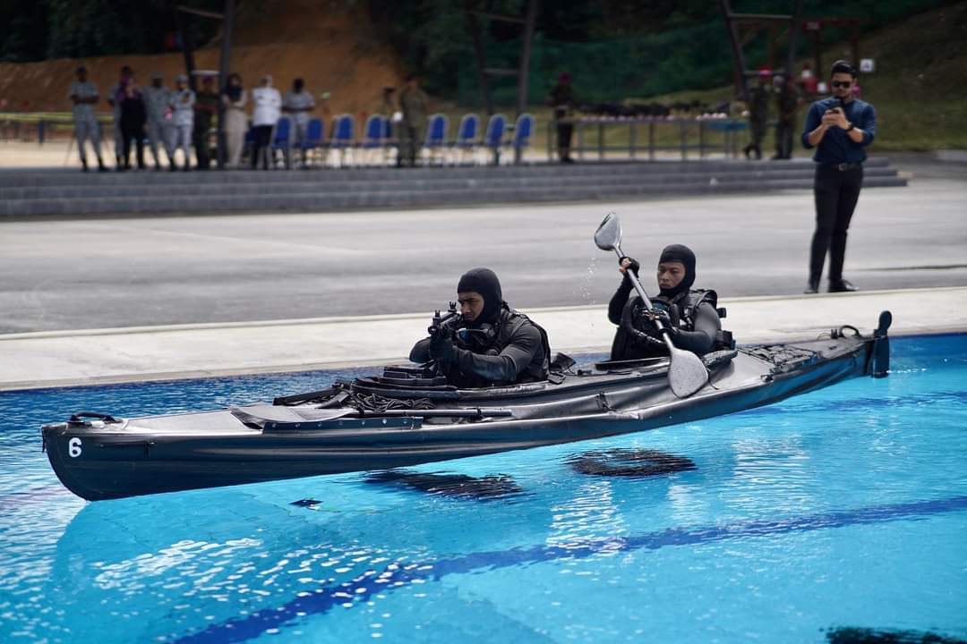 Kolam