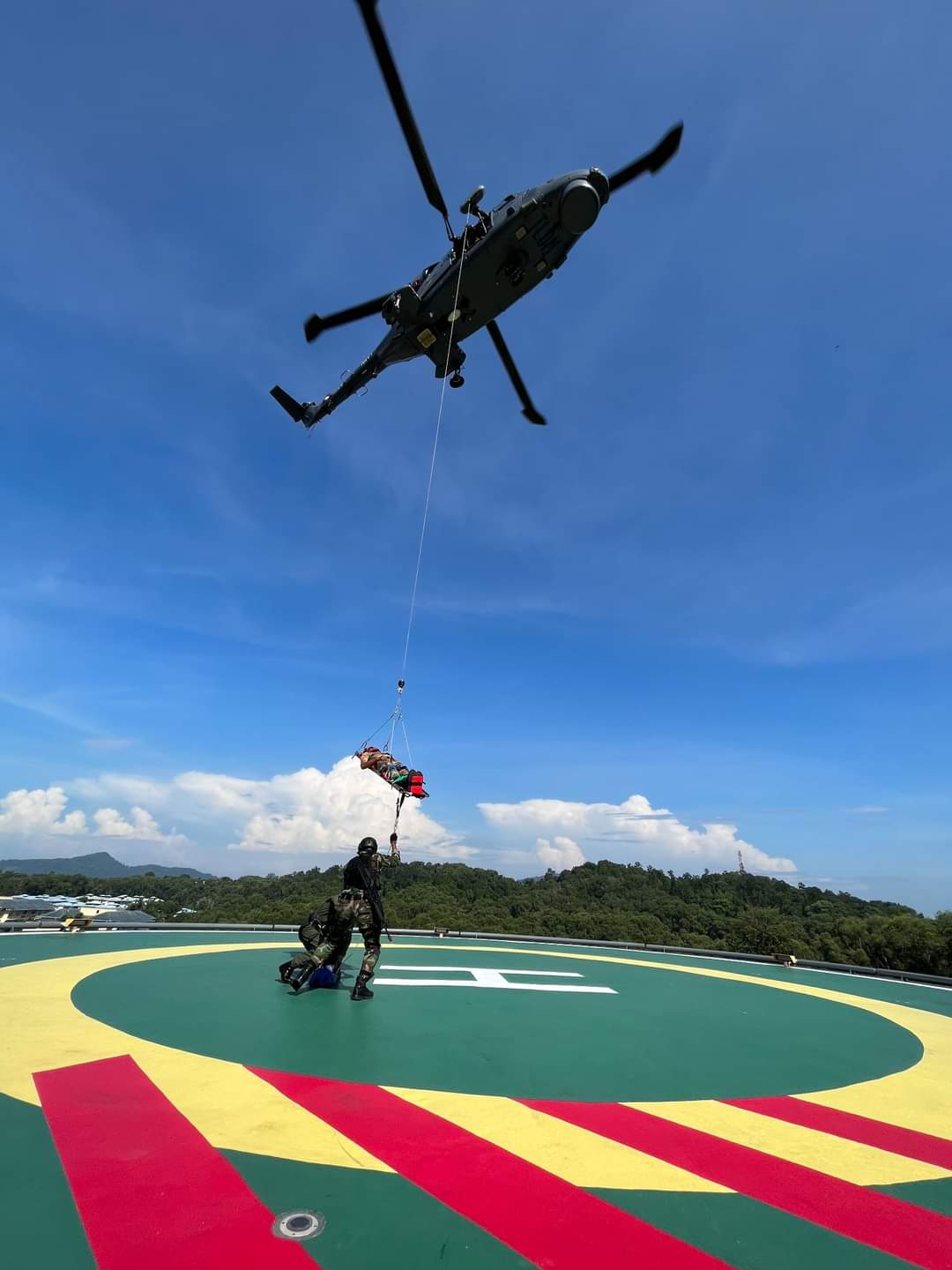 Kolam