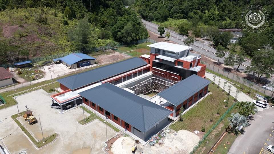 Kolam