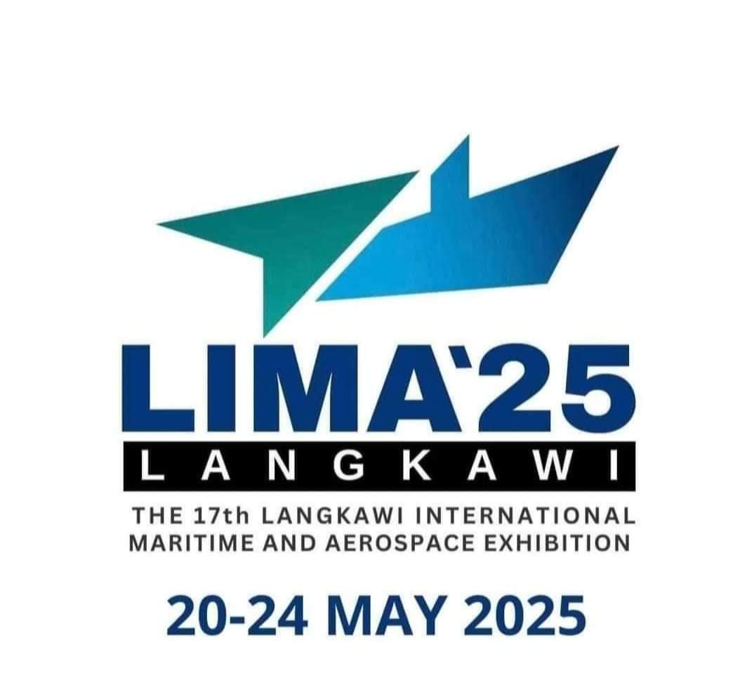Lima