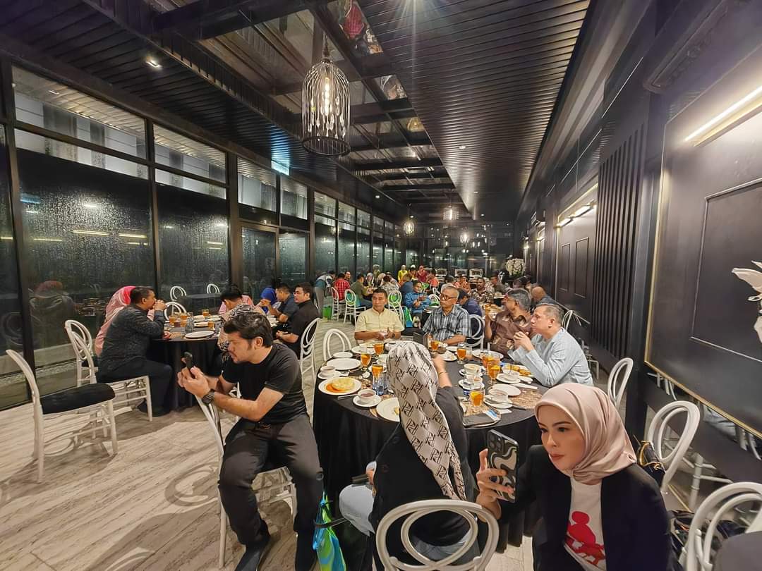 Perak