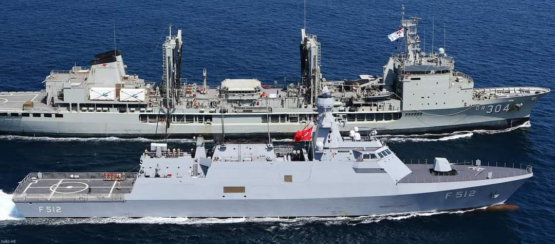 Kapal