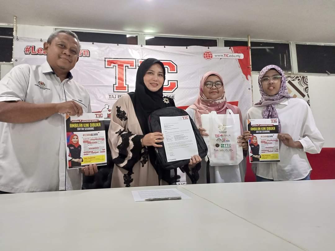 Pelajar