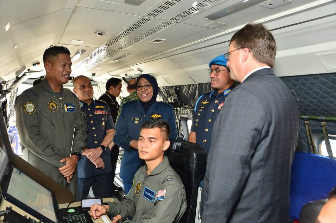 Kapal