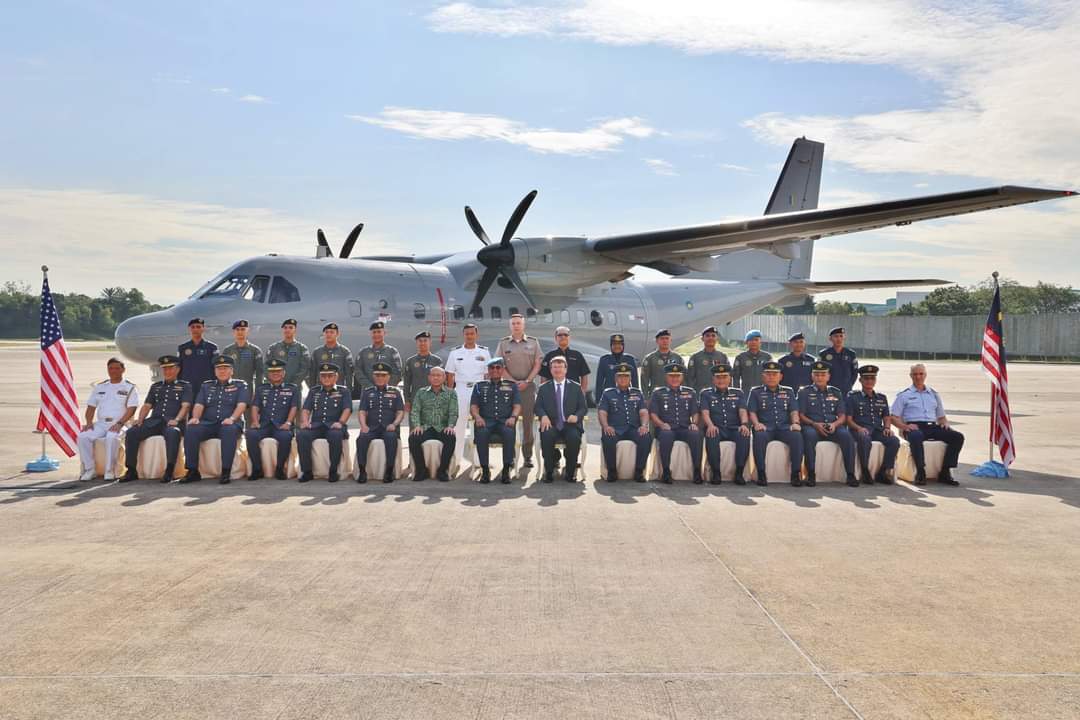 Kapal