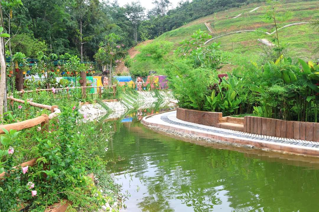 Warisan