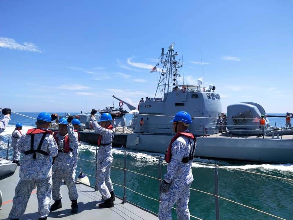 Kapal