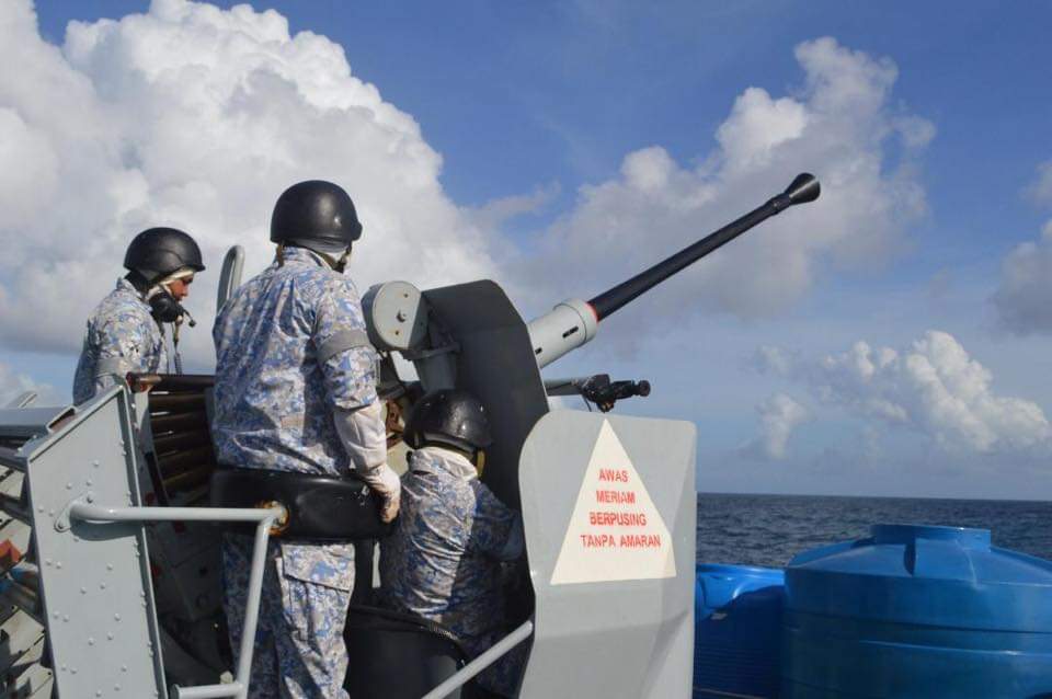 Kapal