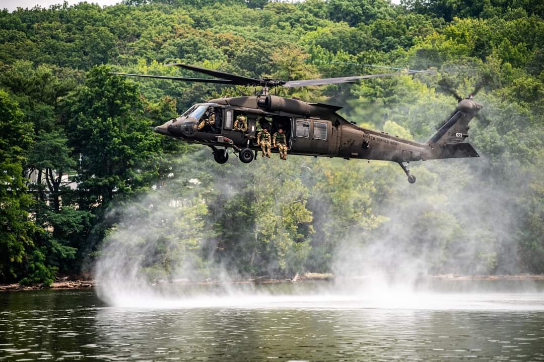 Helikopter