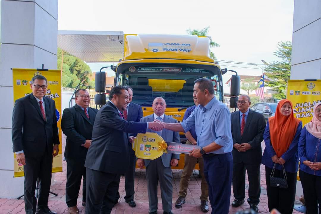 Perak