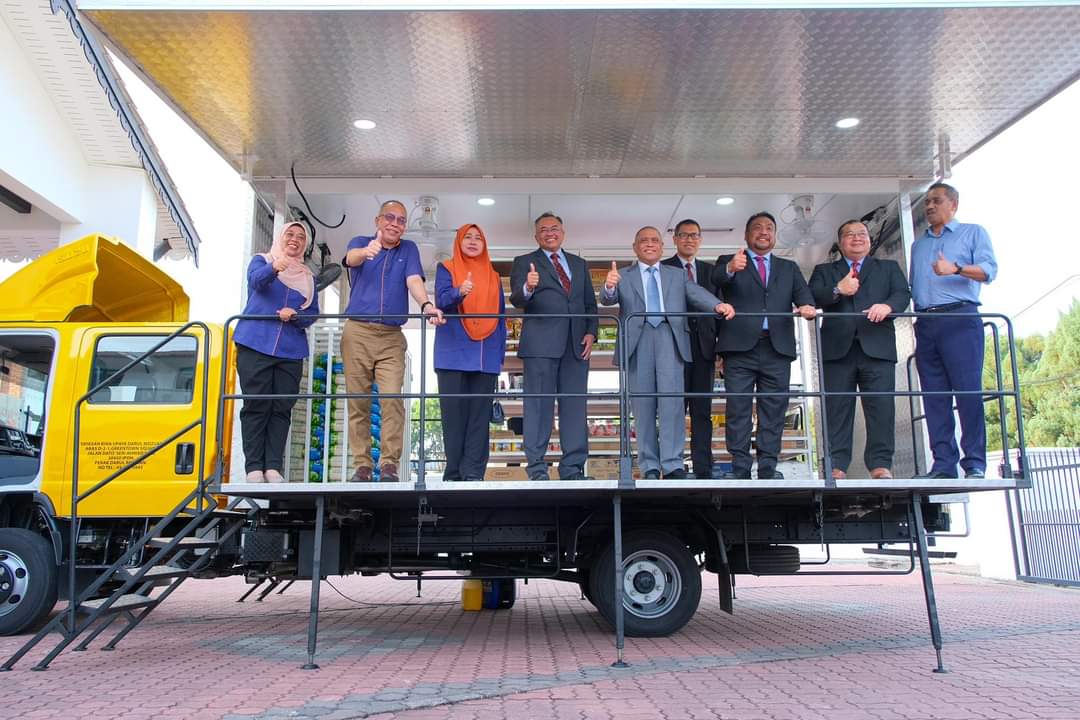 Perak