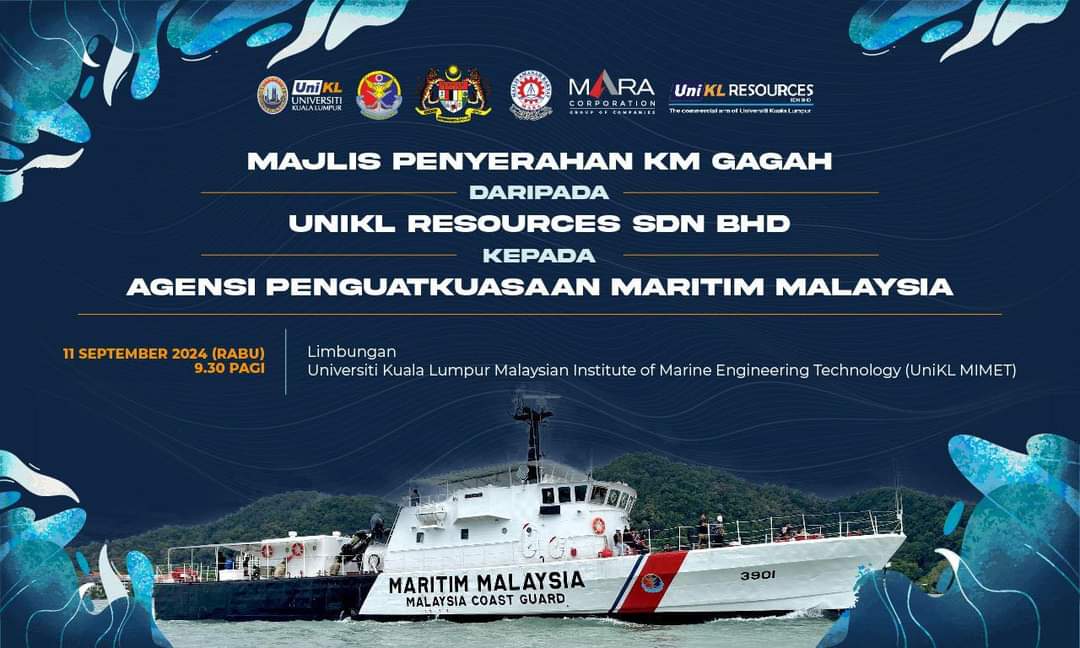 Kapal