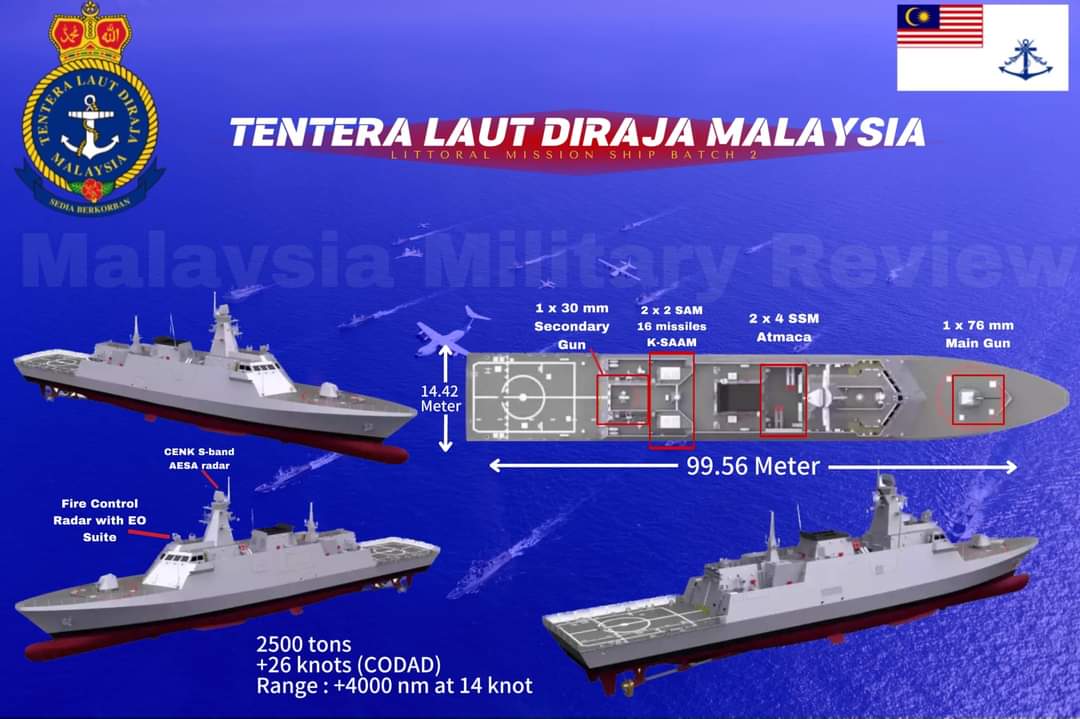 Kapal