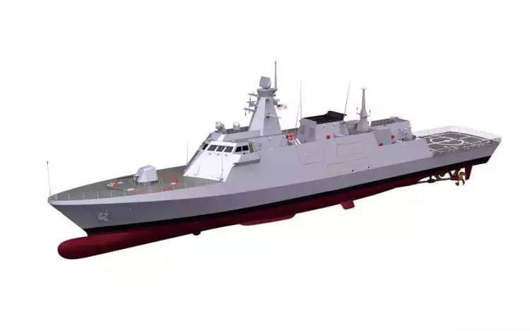Kapal