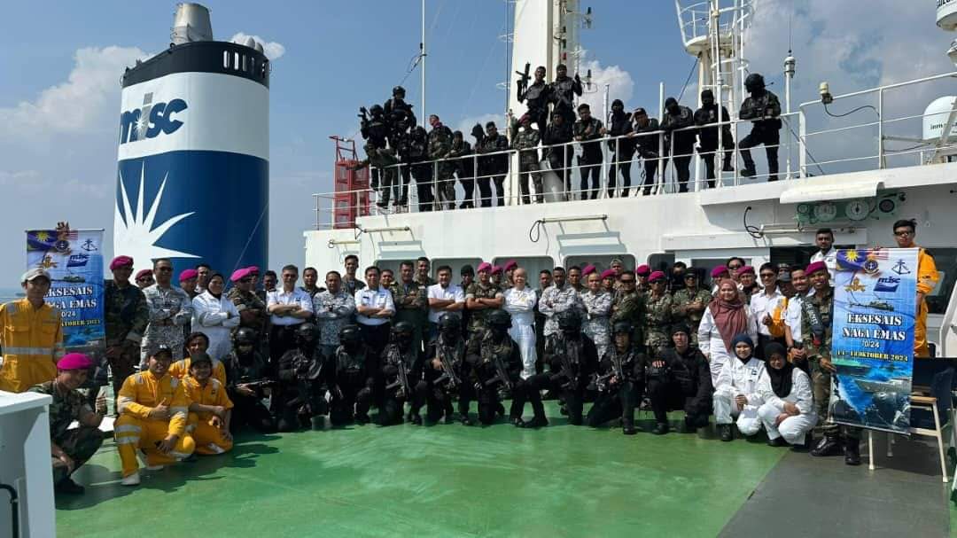 Kapal