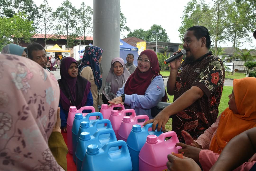 Perak