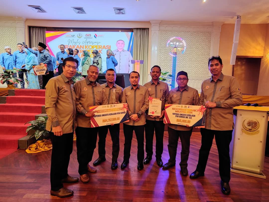 Perak