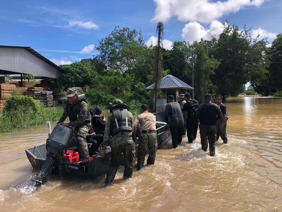 Kapal