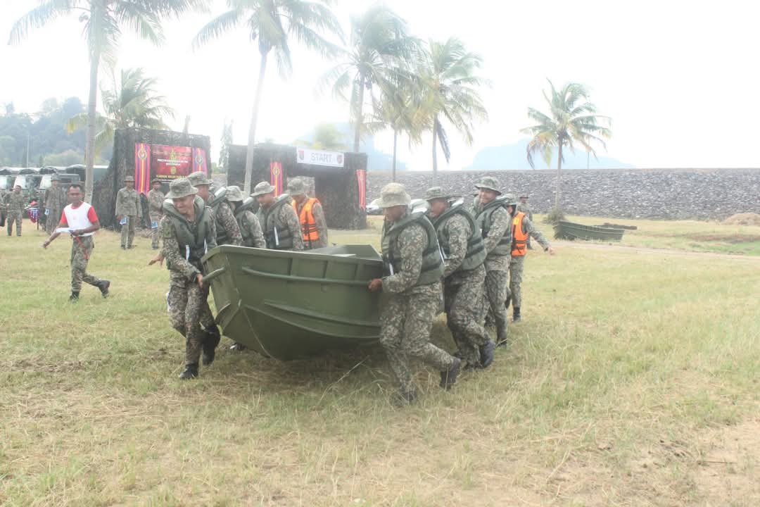 Kapal