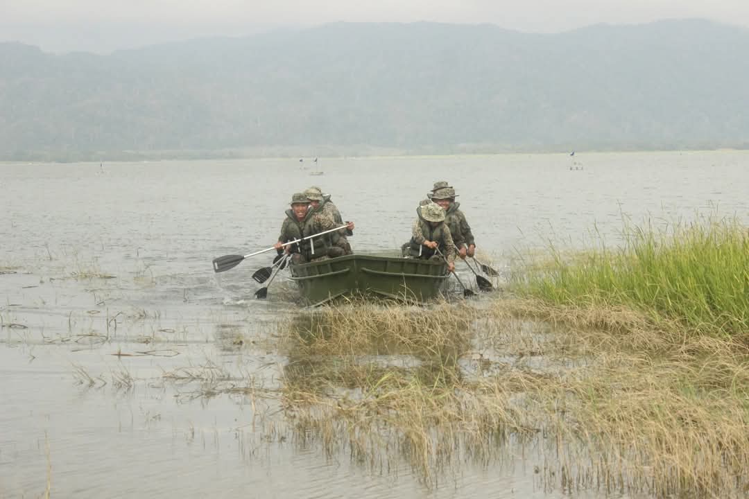Kapal