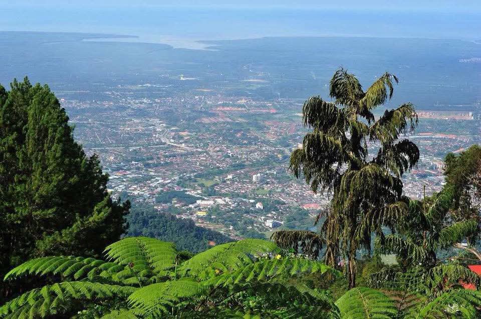 Perak