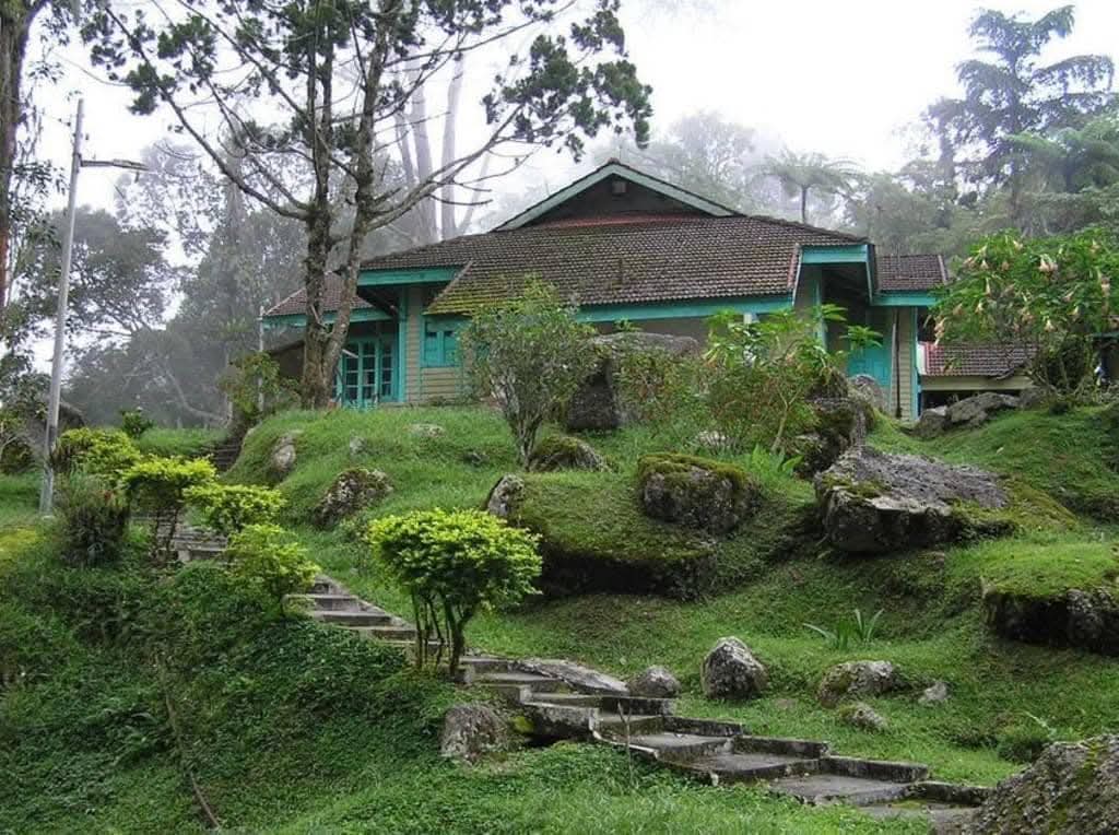 Perak