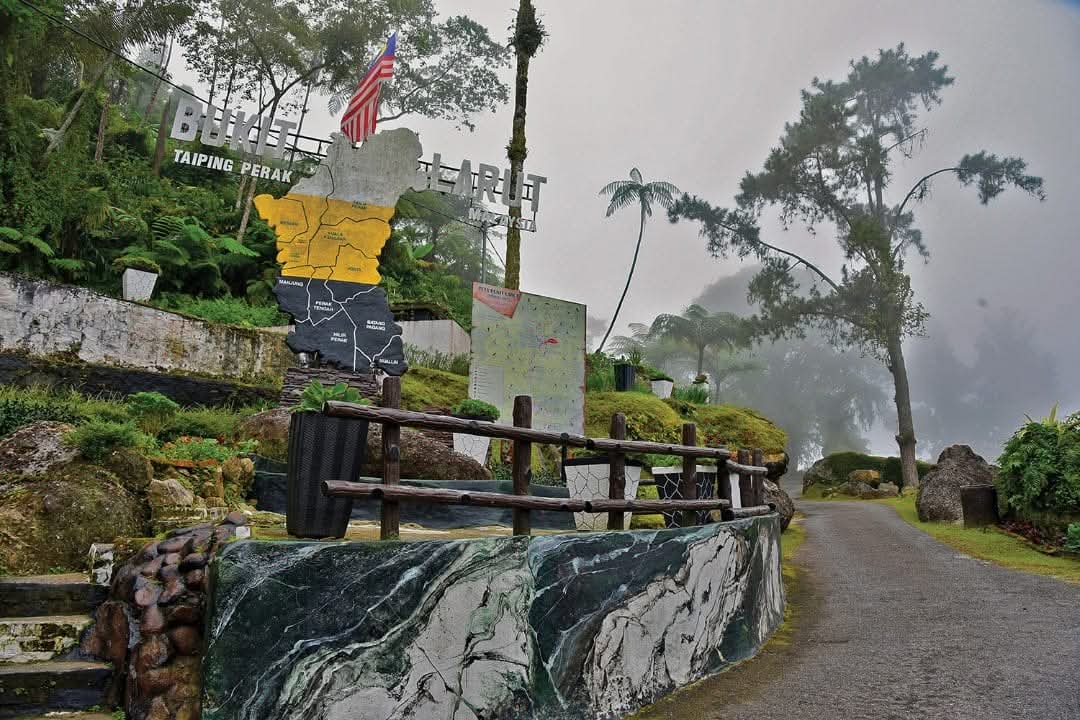 Perak