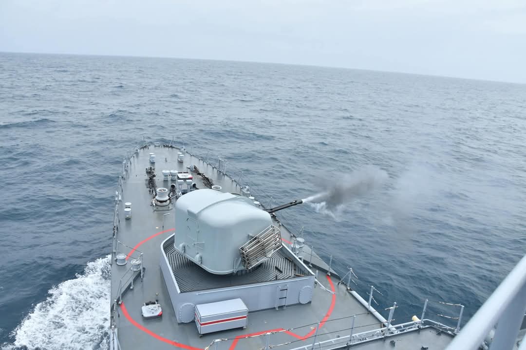 Kapal