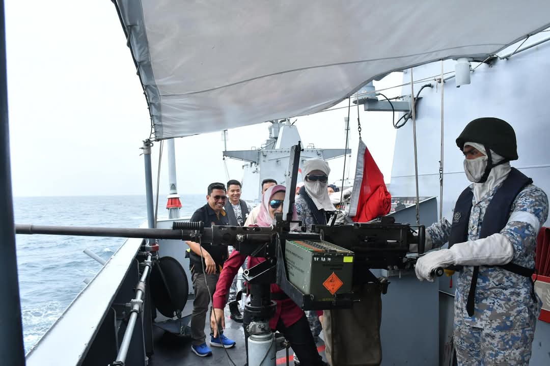 Kapal