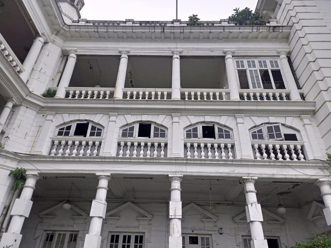 Perak