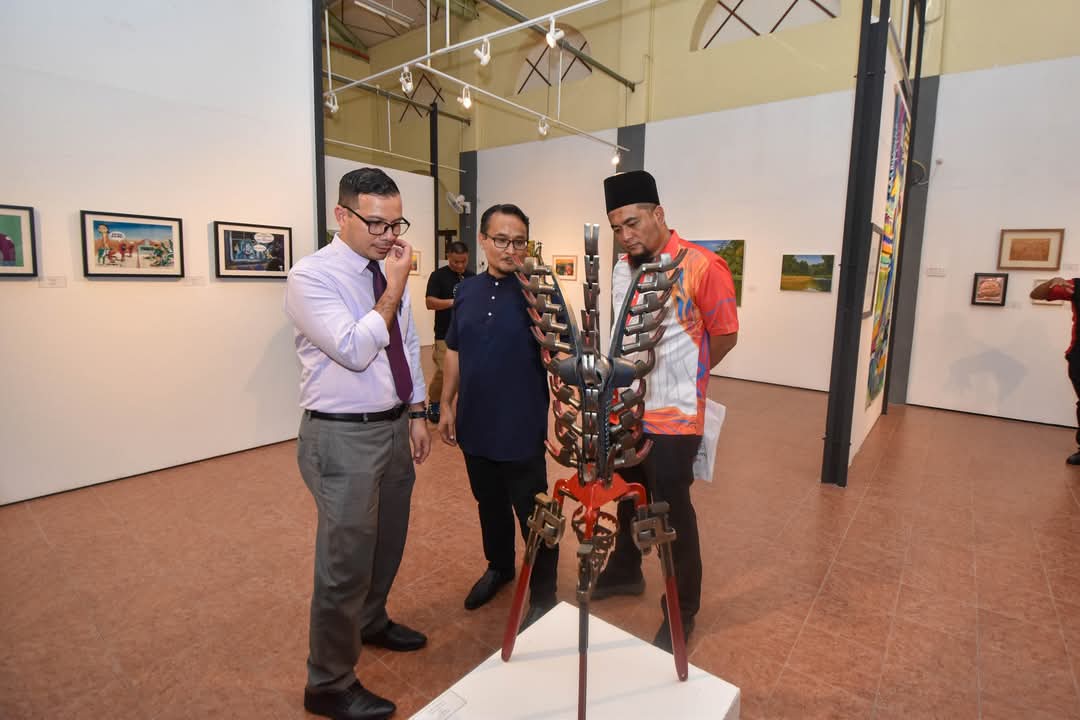 Perak