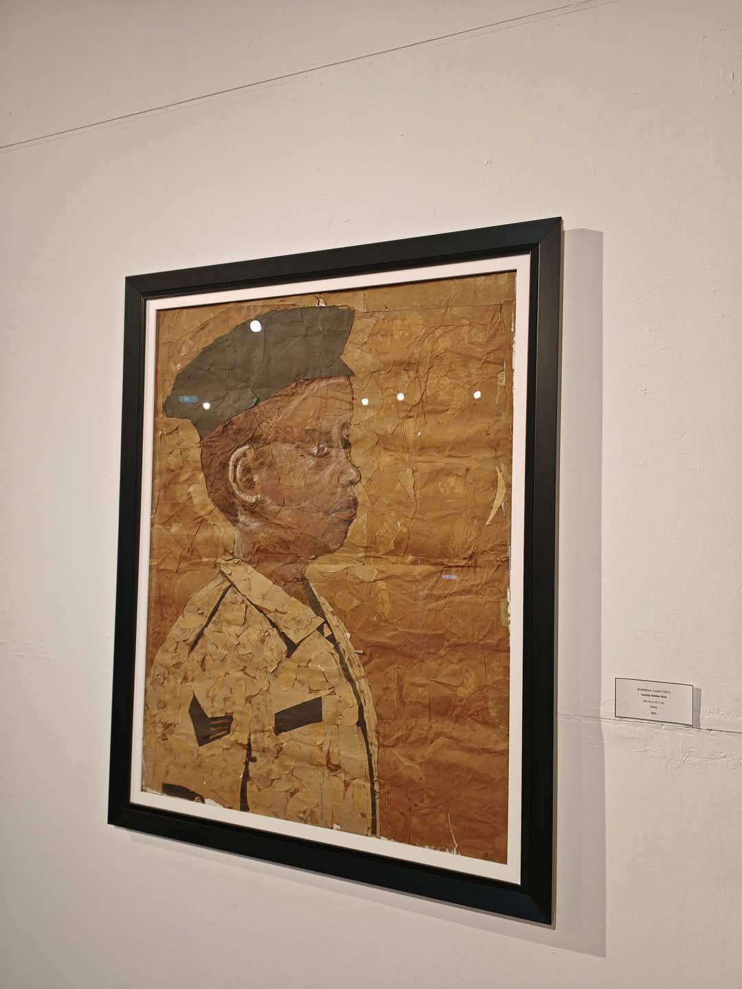 Perak