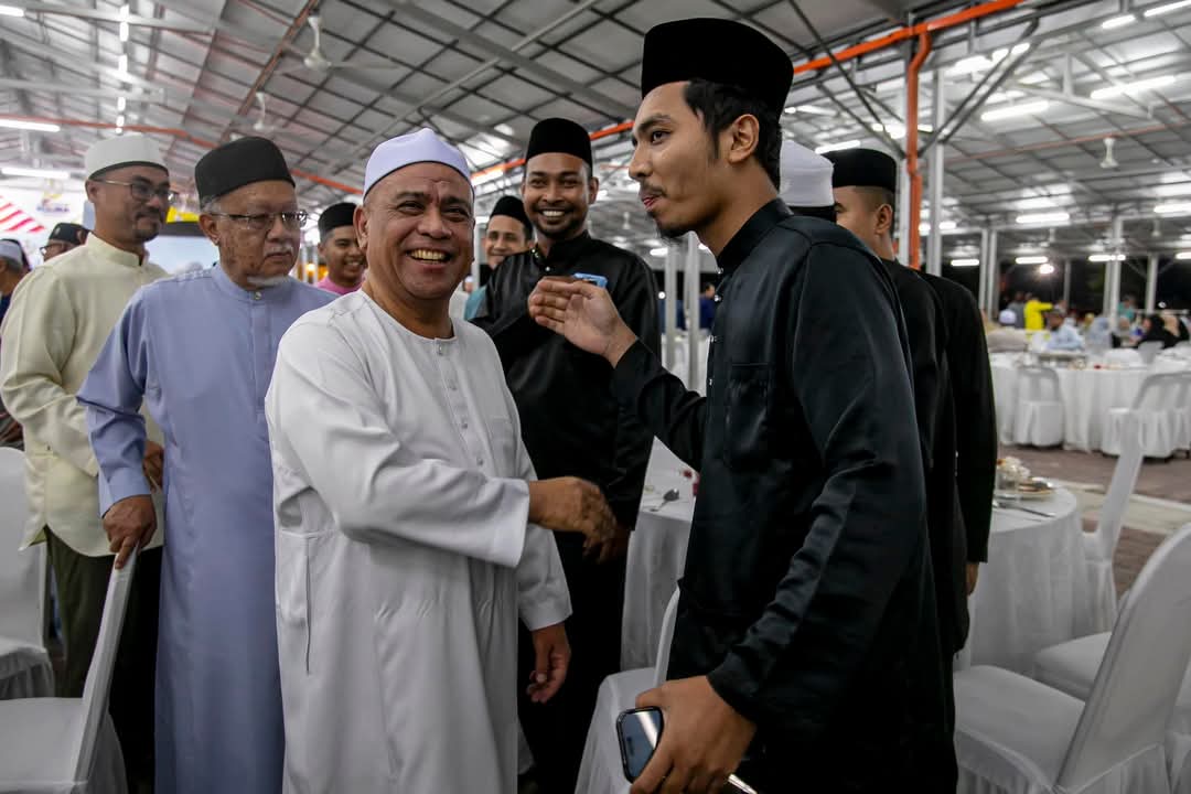 Perak
