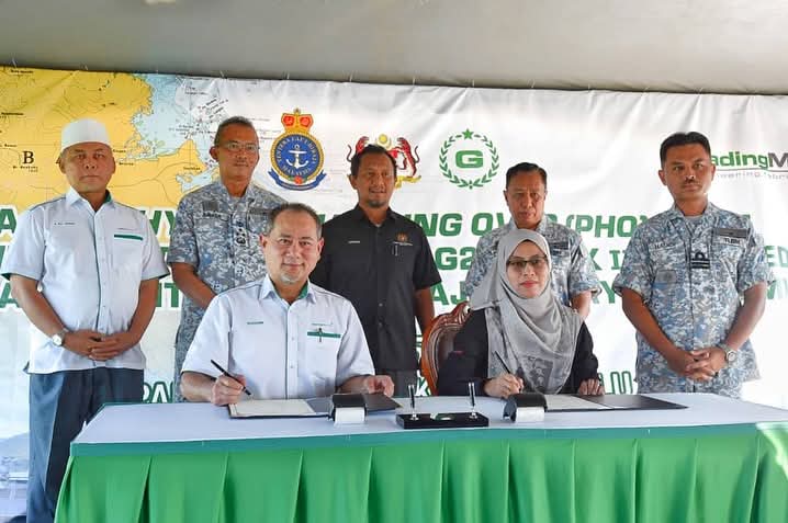 Kapal