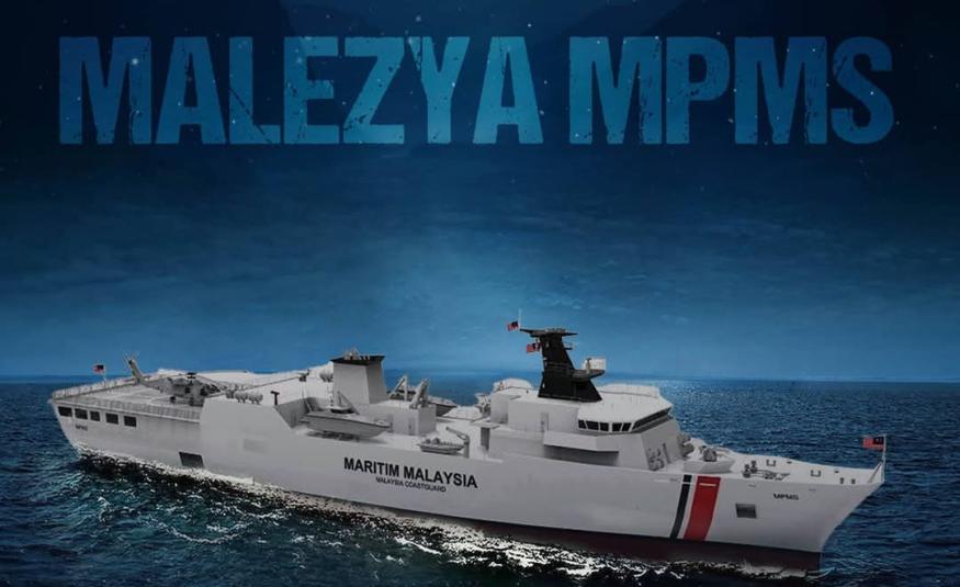 Kapal 