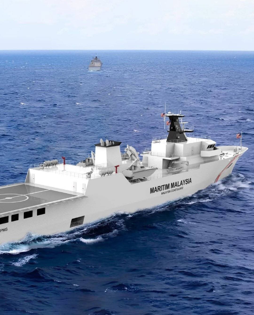 Kapal
