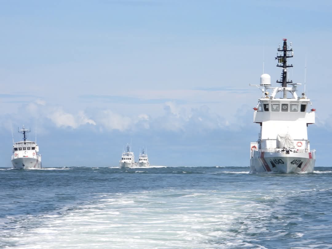 Kapal