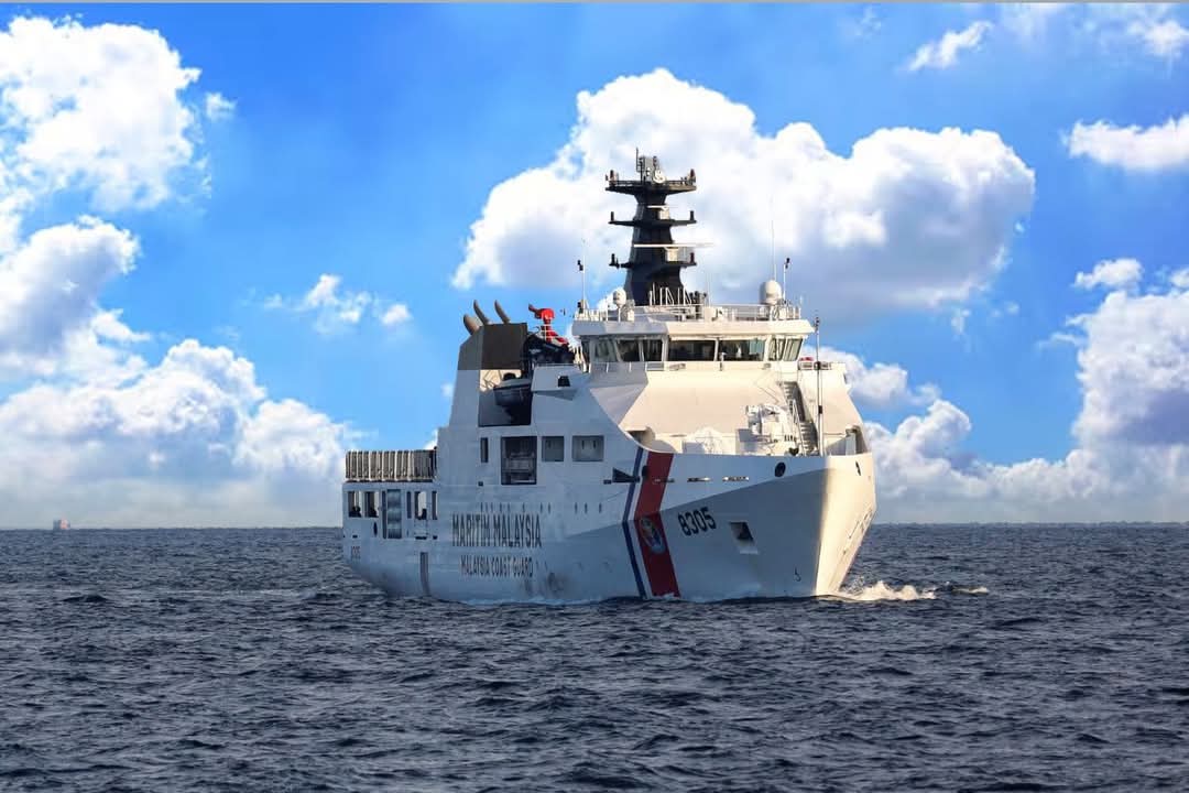 Kapal
