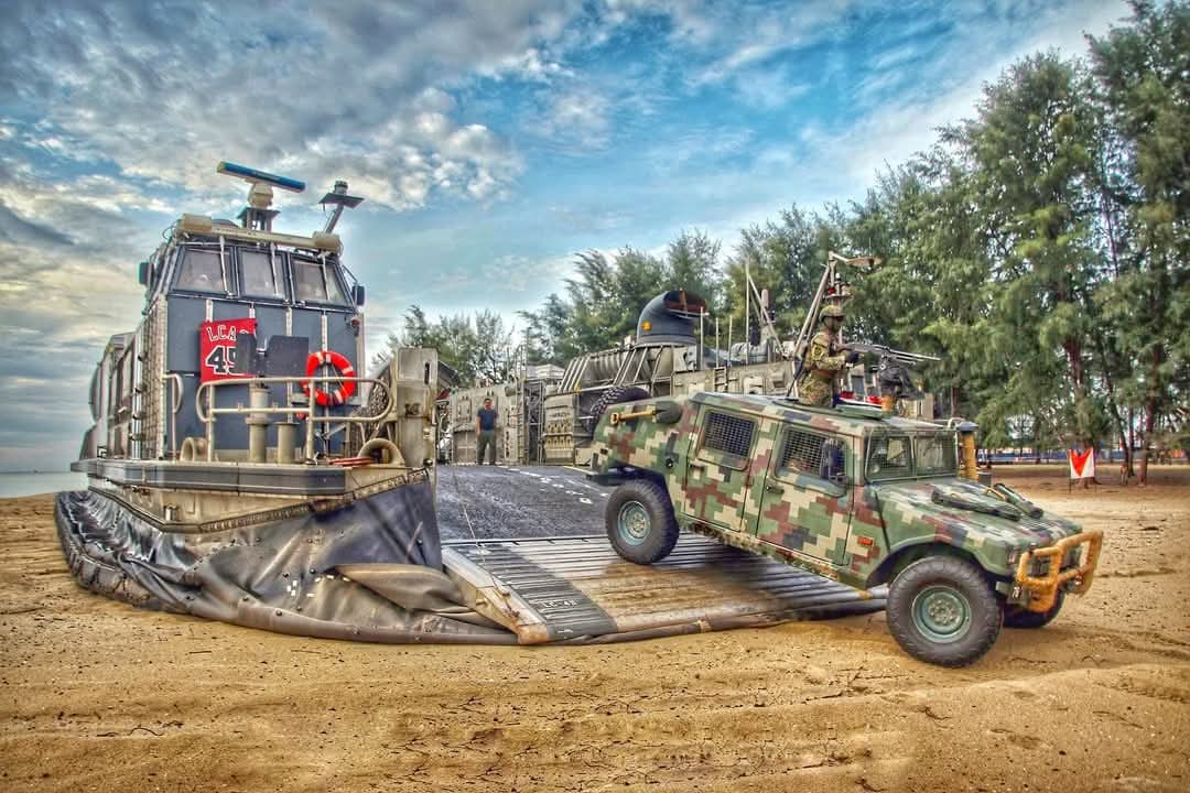 Kapal