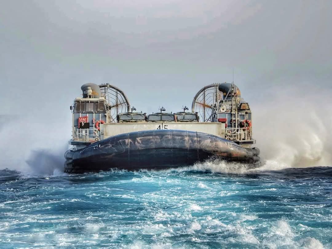 Kapal