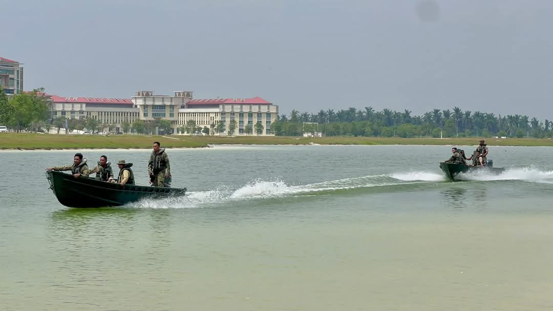Kapal