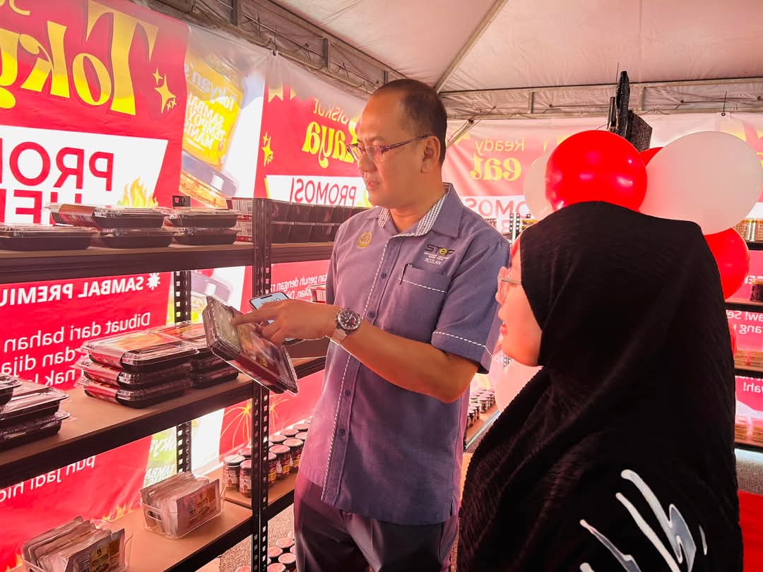 Perak