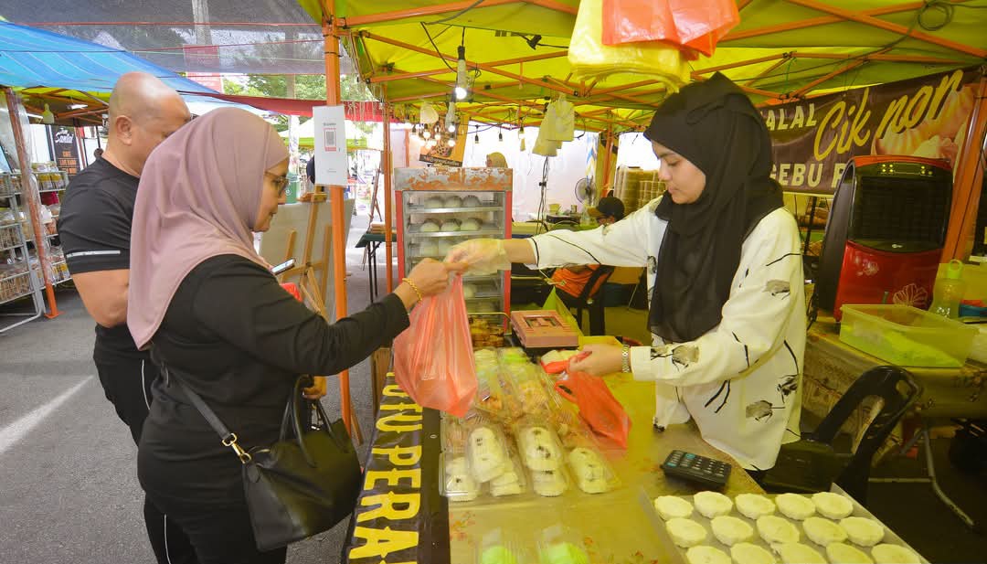 Perak