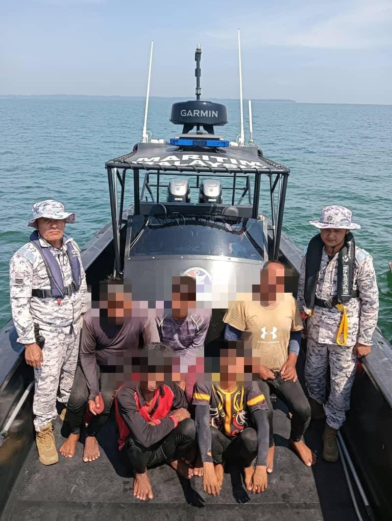 Kapal