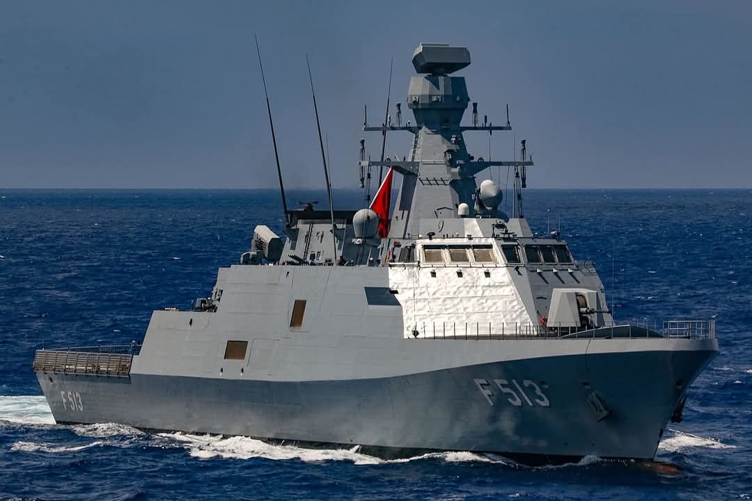 Kapal