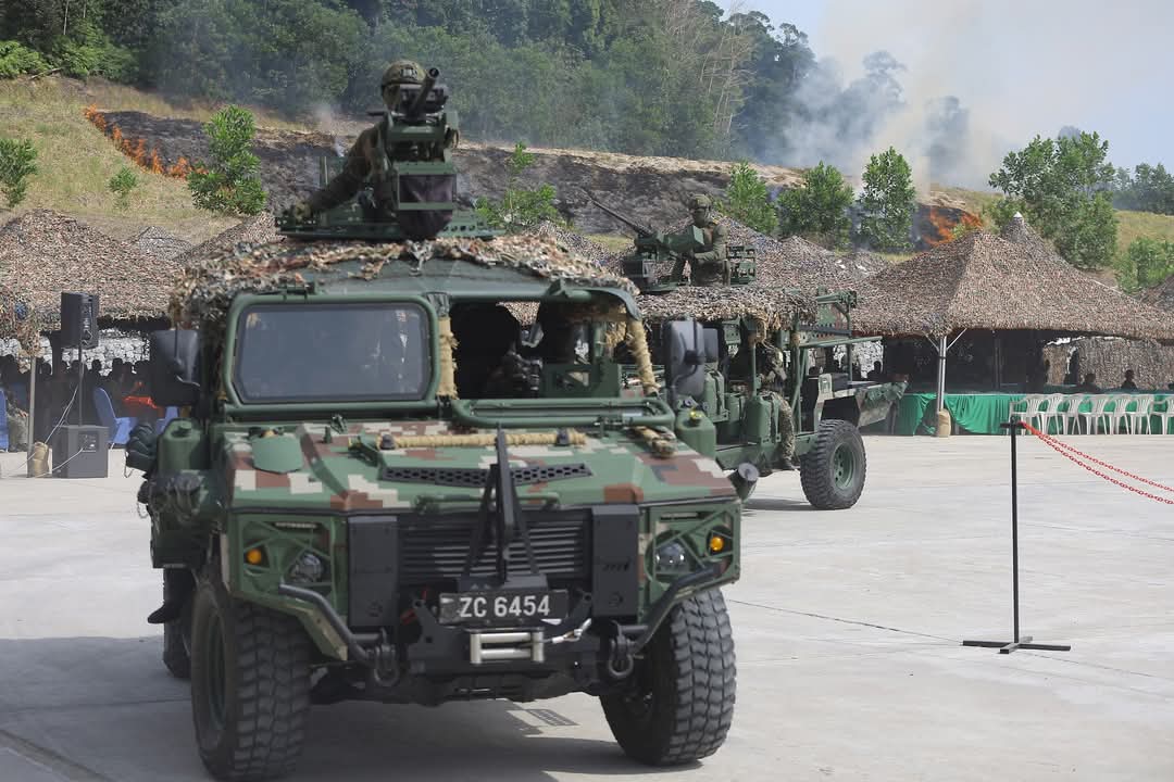 Perak