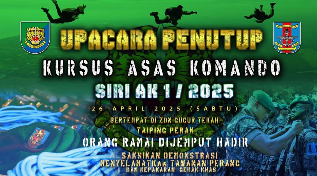 Perak